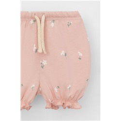 CROCKID Шорты КР 400683