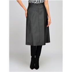 VISERDI Юбка 10362-чер 9431350