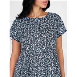 Платье-мелкие-цветы-04