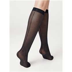 Conte elegant Гольфы FANTASY LINES