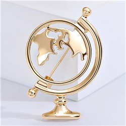 Брошь арт. 32 2713 (id 284811)