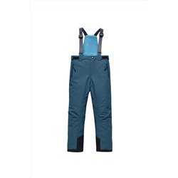 Горнолыжный костюм MTFORCE, 1080290