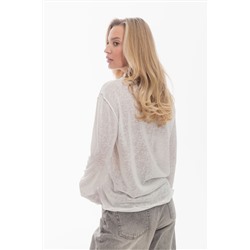 Лонгслив М325252м