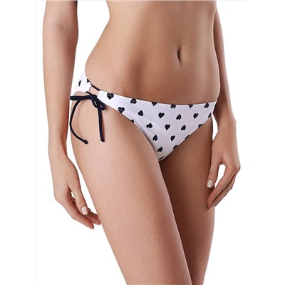 Conte elegant Трусы купальные HAWAII