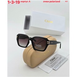 Солнцезащитные очки #22784581