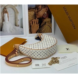 Сумка #23027204