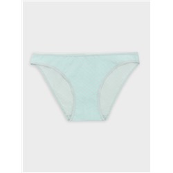 MARK FORMELLE Трусы 412273