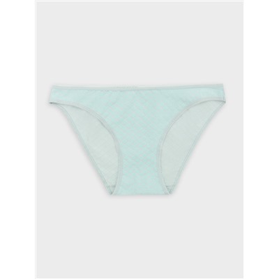 MARK FORMELLE Трусы 412273