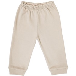 3195 Комплект ясельный 3 пред.