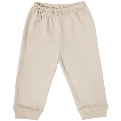 3195 Комплект ясельный 3 пред.