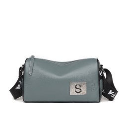 Bags Сумка женская / кожа / 8926 / 00310172