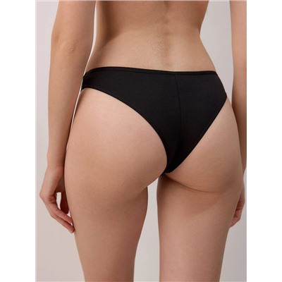 Conte elegant Трусы BASIC COLLECTION LBR 5002 (коробочка)