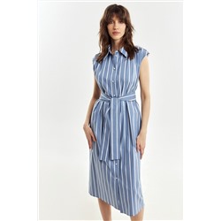 Платье POMPA, 1033929