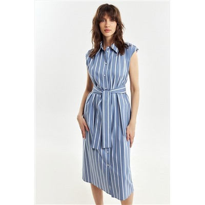 Платье POMPA, 1033929