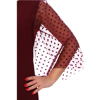 Платье 4624 НАТАЛИ, 278535