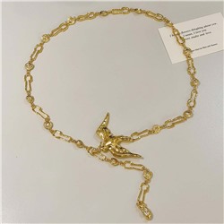 Пояс арт. 61 5029 (id 289060)