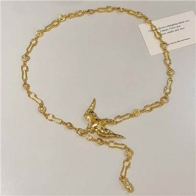 Пояс арт. 61 5029 (id 289060)