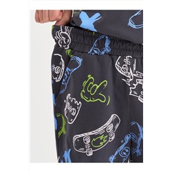 Пижама KOGANKIDS, 1131853