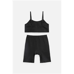 Костюм ACOOLA, 1234995