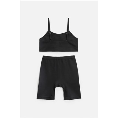 Костюм ACOOLA, 1234995