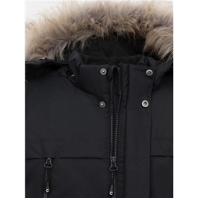 CROCKID Куртка ВК 36111/2 ГР