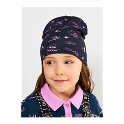 Шапка ACOOLA, 1039526