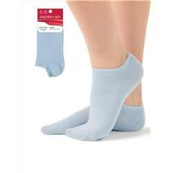 Golden Lady Носки GLD PICCOLINO супер-укороченный