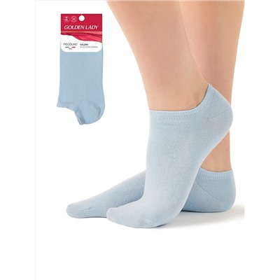 Golden Lady Носки GLD PICCOLINO супер-укороченный