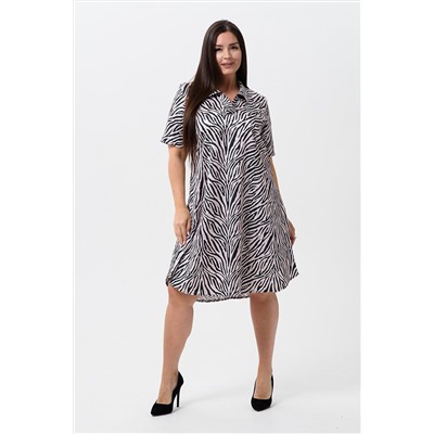 Платье 52362 НАТАЛИ, 1043689