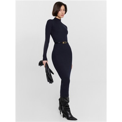 ПЛАТЬЕ ЖЕНСКОЕ 152520