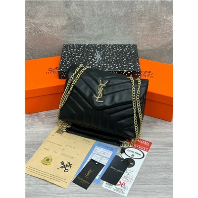 Сумка #23091163