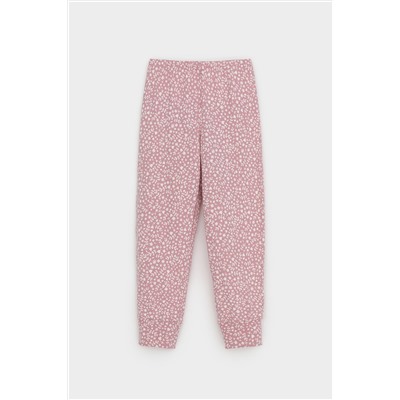 CROCKID Пижама К 1561