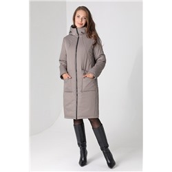 Пальто DIZZYWAY, 1032404