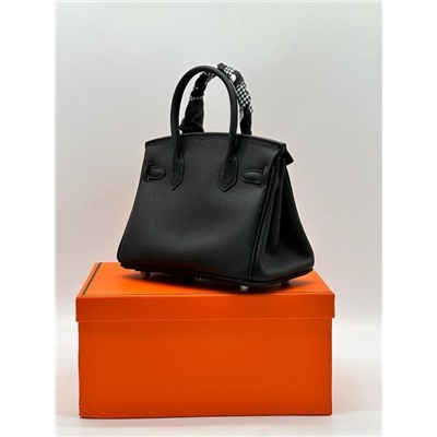 Сумка #23064933