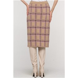Юбка VAY, 916219