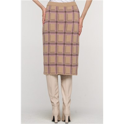 Юбка VAY, 916219