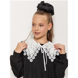 BATIK Платье 094 ш25-2