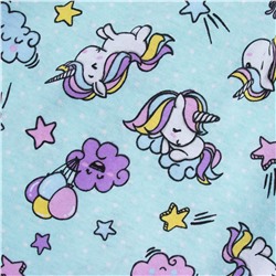 YOULALA Платье 1638900106