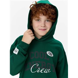 MARK FORMELLE Комплект 393334