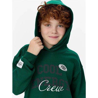 MARK FORMELLE Комплект 393334