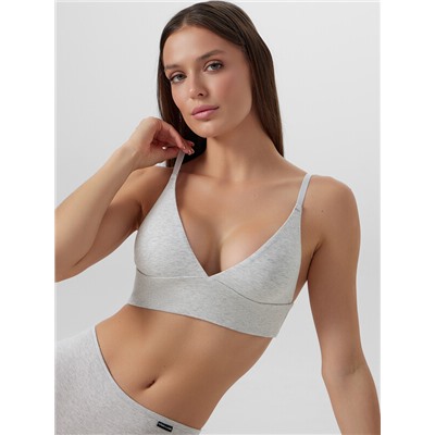 БЮСТЬЕ ЖЕНСКОЕ 512599