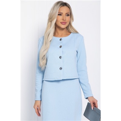 LT Collection Костюм