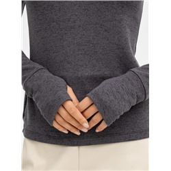 MARK FORMELLE Джемпер 122793