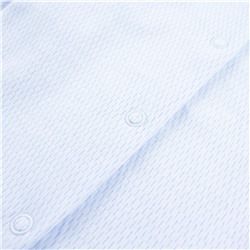 YOULALA Кофточка 1236218901