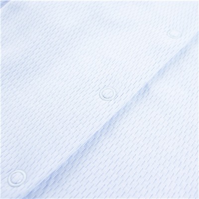 YOULALA Кофточка 1236218901