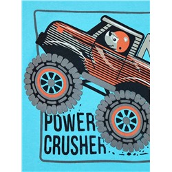 Bonito Джемпер BK0006M