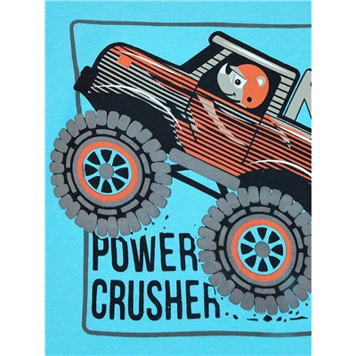 Bonito Джемпер BK0006M