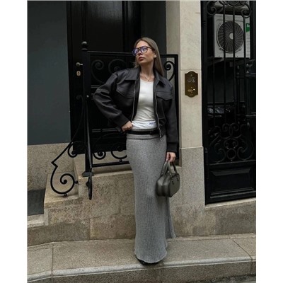 Куртка #22985996