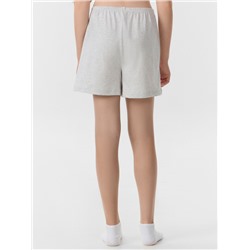 ШОРТЫ ДЛЯ ДЕВОЧЕК ДОМАШНИЕ 537002