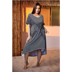 Платье 9202 НАТАЛИ, 893353